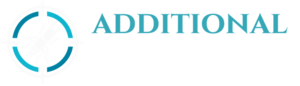 Additional Pesticides Services