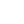pest icon white