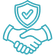 Trusted Professionals